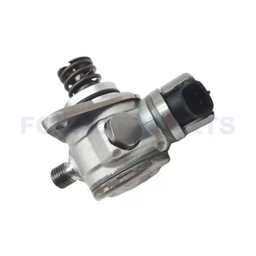 Sold From One Piece High Pressure Fuel Pump for Ford F 150 Edge 2015-2016 2.7L FT4E-9D376-AC FT4E-9D376-AB - image 3